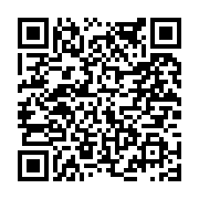 고시/공고 페이지 바로가기 주소(https://www.jangseong.go.kr/q/ezIyOHwyMzAxNXxzaG93fHBhZ2U9NDc1fQ==&e=M&s=3), QRCODE