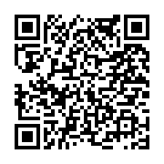 고시/공고 페이지 바로가기 주소(https://www.jangseong.go.kr/q/ezIyOHwyMzAxNXxzaG93fHBhZ2U9NDc2fQ==&e=M&s=3), QRCODE