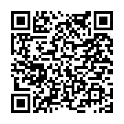 고시/공고 페이지 바로가기 주소(https://www.jangseong.go.kr/q/ezIyOHwyMzAxNXxzaG93fHBhZ2U9NDc4fQ==&e=M&s=3), QRCODE