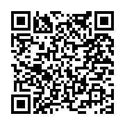 고시/공고 페이지 바로가기 주소(https://www.jangseong.go.kr/q/ezIyOHwyMzAxNXxzaG93fHBhZ2U9NTAxfQ==&e=M&s=3), QRCODE