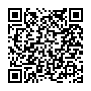 고시/공고 페이지 바로가기 주소(https://www.jangseong.go.kr/q/ezIyOHwyMzAxNXxzaG93fHBhZ2U9NTMyfQ==&e=M&s=3), QRCODE