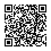 고시/공고 페이지 바로가기 주소(https://www.jangseong.go.kr/q/ezIyOHwyMzAxNnxzaG93fHBhZ2U9MzU1fQ==&e=M&s=3), QRCODE
