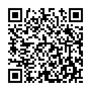 고시/공고 페이지 바로가기 주소(https://www.jangseong.go.kr/q/ezIyOHwyMzAxNnxzaG93fHBhZ2U9NDIyfQ==&e=M&s=3), QRCODE