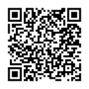 고시/공고 페이지 바로가기 주소(https://www.jangseong.go.kr/q/ezIyOHwyMzAxNnxzaG93fHBhZ2U9NDIzfQ==&e=M&s=3), QRCODE