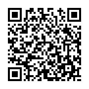 고시/공고 페이지 바로가기 주소(https://www.jangseong.go.kr/q/ezIyOHwyMzAxNnxzaG93fHBhZ2U9NDY3fQ==&e=M&s=3), QRCODE