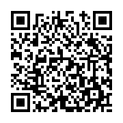 고시/공고 페이지 바로가기 주소(https://www.jangseong.go.kr/q/ezIyOHwyMzAxNnxzaG93fHBhZ2U9NDc1fQ==&e=M&s=3), QRCODE