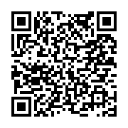 고시/공고 페이지 바로가기 주소(https://www.jangseong.go.kr/q/ezIyOHwyMzAxNnxzaG93fHBhZ2U9NDc2fQ==&e=M&s=3), QRCODE