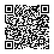 고시/공고 페이지 바로가기 주소(https://www.jangseong.go.kr/q/ezIyOHwyMzAxNnxzaG93fHBhZ2U9NDc4fQ==&e=M&s=3), QRCODE