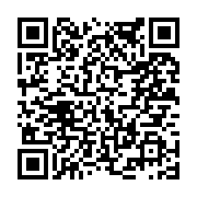 고시/공고 페이지 바로가기 주소(https://www.jangseong.go.kr/q/ezIyOHwyMzAxNnxzaG93fHBhZ2U9NTAxfQ==&e=M&s=3), QRCODE