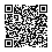 고시/공고 페이지 바로가기 주소(https://www.jangseong.go.kr/q/ezIyOHwyMzAxNnxzaG93fHBhZ2U9NTMyfQ==&e=M&s=3), QRCODE