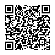 고시/공고 페이지 바로가기 주소(https://www.jangseong.go.kr/q/ezIyOHwyMzAxOHxzaG93fHBhZ2U9NDIyfQ==&e=M&s=3), QRCODE