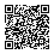 고시/공고 페이지 바로가기 주소(https://www.jangseong.go.kr/q/ezIyOHwyMzAxOHxzaG93fHBhZ2U9NDIzfQ==&e=M&s=3), QRCODE