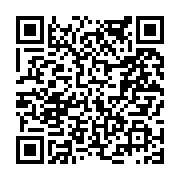 고시/공고 페이지 바로가기 주소(https://www.jangseong.go.kr/q/ezIyOHwyMzAxOHxzaG93fHBhZ2U9NDY2fQ==&e=M&s=3), QRCODE