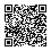 고시/공고 페이지 바로가기 주소(https://www.jangseong.go.kr/q/ezIyOHwyMzAxOHxzaG93fHBhZ2U9NDc1fQ==&e=M&s=3), QRCODE