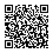 고시/공고 페이지 바로가기 주소(https://www.jangseong.go.kr/q/ezIyOHwyMzAxOHxzaG93fHBhZ2U9NDc4fQ==&e=M&s=3), QRCODE