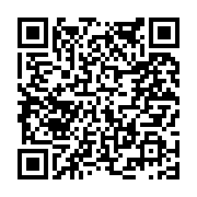 고시/공고 페이지 바로가기 주소(https://www.jangseong.go.kr/q/ezIyOHwyMzAxOHxzaG93fHBhZ2U9NTAxfQ==&e=M&s=3), QRCODE