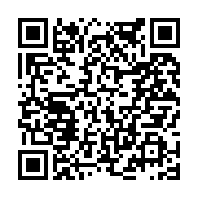 고시/공고 페이지 바로가기 주소(https://www.jangseong.go.kr/q/ezIyOHwyMzAxOHxzaG93fHBhZ2U9NTMyfQ==&e=M&s=3), QRCODE