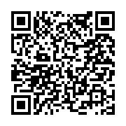 고시/공고 페이지 바로가기 주소(https://www.jangseong.go.kr/q/ezIyOHwyMzAxOXxzaG93fHBhZ2U9NDIxfQ==&e=M&s=3), QRCODE