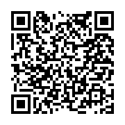 고시/공고 페이지 바로가기 주소(https://www.jangseong.go.kr/q/ezIyOHwyMzAxOXxzaG93fHBhZ2U9NDIyfQ==&e=M&s=3), QRCODE