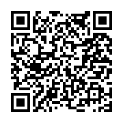 고시/공고 페이지 바로가기 주소(https://www.jangseong.go.kr/q/ezIyOHwyMzAxOXxzaG93fHBhZ2U9NDY2fQ==&e=M&s=3), QRCODE