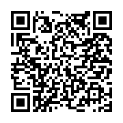 고시/공고 페이지 바로가기 주소(https://www.jangseong.go.kr/q/ezIyOHwyMzAxOXxzaG93fHBhZ2U9NDc1fQ==&e=M&s=3), QRCODE