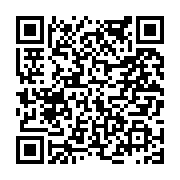 고시/공고 페이지 바로가기 주소(https://www.jangseong.go.kr/q/ezIyOHwyMzAxOXxzaG93fHBhZ2U9NDc3fQ==&e=M&s=3), QRCODE