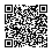 고시/공고 페이지 바로가기 주소(https://www.jangseong.go.kr/q/ezIyOHwyMzAxOXxzaG93fHBhZ2U9NTAwfQ==&e=M&s=3), QRCODE