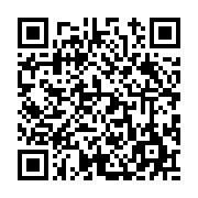 고시/공고 페이지 바로가기 주소(https://www.jangseong.go.kr/q/ezIyOHwyMzAxOXxzaG93fHBhZ2U9NTMyfQ==&e=M&s=3), QRCODE
