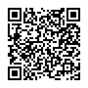 고시/공고 페이지 바로가기 주소(https://www.jangseong.go.kr/q/ezIyOHwyMzAyM3xzaG93fHBhZ2U9MzU0fQ==&e=M&s=3), QRCODE