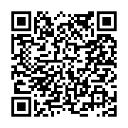 고시/공고 페이지 바로가기 주소(https://www.jangseong.go.kr/q/ezIyOHwyMzAyM3xzaG93fHBhZ2U9NDIxfQ==&e=M&s=3), QRCODE