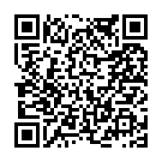 고시/공고 페이지 바로가기 주소(https://www.jangseong.go.kr/q/ezIyOHwyMzAyM3xzaG93fHBhZ2U9NDIyfQ==&e=M&s=3), QRCODE