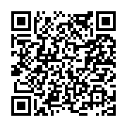 고시/공고 페이지 바로가기 주소(https://www.jangseong.go.kr/q/ezIyOHwyMzAyM3xzaG93fHBhZ2U9NDY2fQ==&e=M&s=3), QRCODE