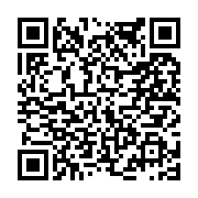 고시/공고 페이지 바로가기 주소(https://www.jangseong.go.kr/q/ezIyOHwyMzAyM3xzaG93fHBhZ2U9NDc1fQ==&e=M&s=3), QRCODE