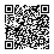 고시/공고 페이지 바로가기 주소(https://www.jangseong.go.kr/q/ezIyOHwyMzAyM3xzaG93fHBhZ2U9NDc3fQ==&e=M&s=3), QRCODE