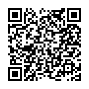 고시/공고 페이지 바로가기 주소(https://www.jangseong.go.kr/q/ezIyOHwyMzAyM3xzaG93fHBhZ2U9NTMyfQ==&e=M&s=3), QRCODE