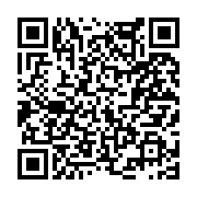 고시/공고 페이지 바로가기 주소(https://www.jangseong.go.kr/q/ezIyOHwyMzAyMHxzaG93fHBhZ2U9MzU0fQ==&e=M&s=3), QRCODE