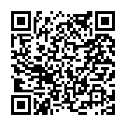 고시/공고 페이지 바로가기 주소(https://www.jangseong.go.kr/q/ezIyOHwyMzAyMHxzaG93fHBhZ2U9NDIxfQ==&e=M&s=3), QRCODE