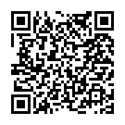 고시/공고 페이지 바로가기 주소(https://www.jangseong.go.kr/q/ezIyOHwyMzAyMHxzaG93fHBhZ2U9NDIyfQ==&e=M&s=3), QRCODE