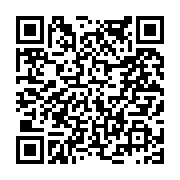 고시/공고 페이지 바로가기 주소(https://www.jangseong.go.kr/q/ezIyOHwyMzAyMHxzaG93fHBhZ2U9NDIzfQ==&e=M&s=3), QRCODE