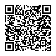 고시/공고 페이지 바로가기 주소(https://www.jangseong.go.kr/q/ezIyOHwyMzAyMHxzaG93fHBhZ2U9NDc1fQ==&e=M&s=3), QRCODE