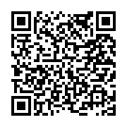 고시/공고 페이지 바로가기 주소(https://www.jangseong.go.kr/q/ezIyOHwyMzAyMHxzaG93fHBhZ2U9NDc4fQ==&e=M&s=3), QRCODE