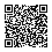 고시/공고 페이지 바로가기 주소(https://www.jangseong.go.kr/q/ezIyOHwyMzAyMHxzaG93fHBhZ2U9NTAwfQ==&e=M&s=3), QRCODE