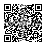 고시/공고 페이지 바로가기 주소(https://www.jangseong.go.kr/q/ezIyOHwyMzAyMHxzaG93fHBhZ2U9NTMyfQ==&e=M&s=3), QRCODE