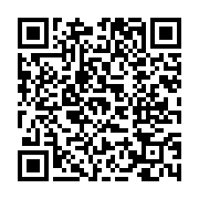 고시/공고 페이지 바로가기 주소(https://www.jangseong.go.kr/q/ezIyOHwyMzAyMXxzaG93fHBhZ2U9MzU0fQ==&e=M&s=3), QRCODE