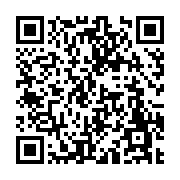 고시/공고 페이지 바로가기 주소(https://www.jangseong.go.kr/q/ezIyOHwyMzAyMXxzaG93fHBhZ2U9NDIxfQ==&e=M&s=3), QRCODE