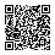 고시/공고 페이지 바로가기 주소(https://www.jangseong.go.kr/q/ezIyOHwyMzAyMXxzaG93fHBhZ2U9NDIyfQ==&e=M&s=3), QRCODE