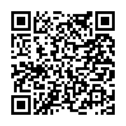 고시/공고 페이지 바로가기 주소(https://www.jangseong.go.kr/q/ezIyOHwyMzAyMXxzaG93fHBhZ2U9NDc1fQ==&e=M&s=3), QRCODE