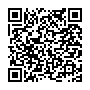 고시/공고 페이지 바로가기 주소(https://www.jangseong.go.kr/q/ezIyOHwyMzAyMXxzaG93fHBhZ2U9NDc4fQ==&e=M&s=3), QRCODE