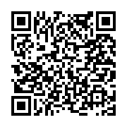 고시/공고 페이지 바로가기 주소(https://www.jangseong.go.kr/q/ezIyOHwyMzAyMXxzaG93fHBhZ2U9NTAwfQ==&e=M&s=3), QRCODE
