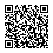 고시/공고 페이지 바로가기 주소(https://www.jangseong.go.kr/q/ezIyOHwyMzAyMnxzaG93fHBhZ2U9MzU0fQ==&e=M&s=3), QRCODE